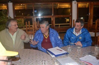 /pf/resources/images/abc-placeholder.png?d=2393