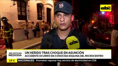 /pf/resources/images/abc-placeholder.png?d=2395