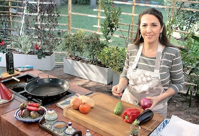 Imagen sin descripción