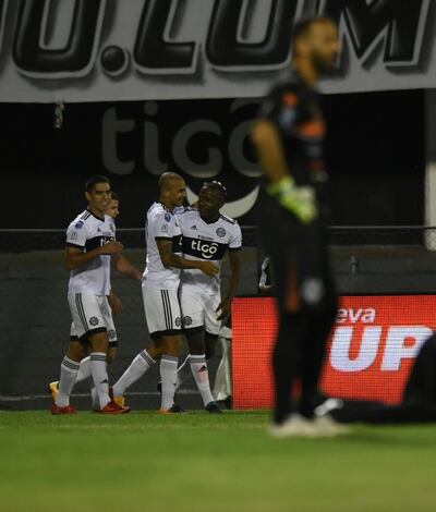 Imagen sin descripción