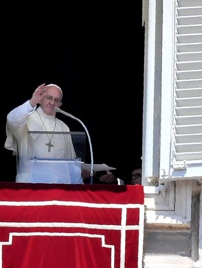 /pf/resources/images/abc-placeholder.png?d=2394