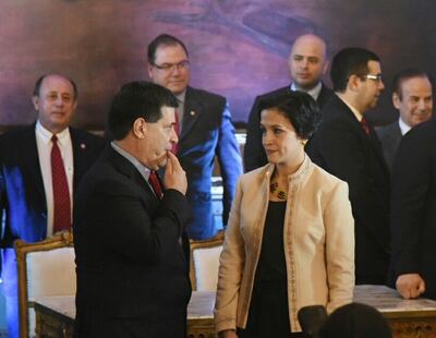 /pf/resources/images/abc-placeholder.png?d=2421