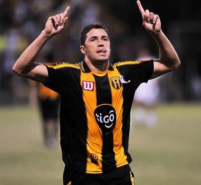 /pf/resources/images/abc-placeholder.png?d=2393