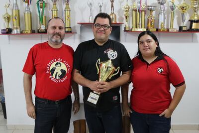 Imagen sin descripción