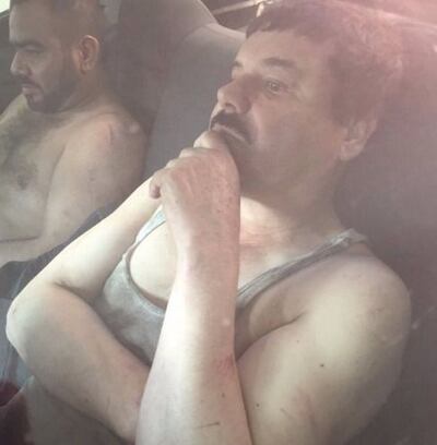 /pf/resources/images/abc-placeholder.png?d=2393