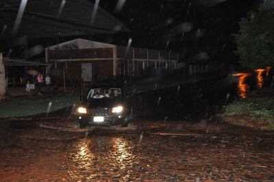 Imagen sin descripción