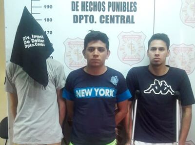 /pf/resources/images/abc-placeholder.png?d=2419