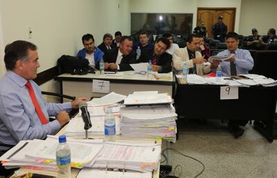 /pf/resources/images/abc-placeholder.png?d=2393