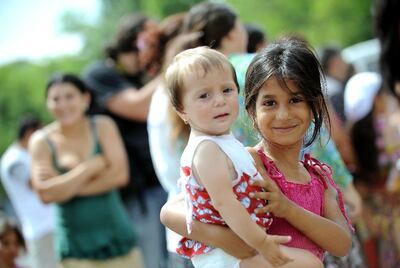 /pf/resources/images/abc-placeholder.png?d=2394