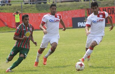 /pf/resources/images/abc-placeholder.png?d=2394