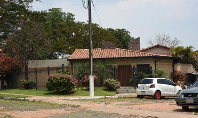 /pf/resources/images/abc-placeholder.png?d=2395