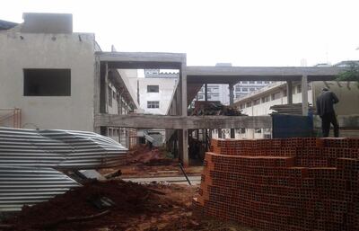 /pf/resources/images/abc-placeholder.png?d=2393