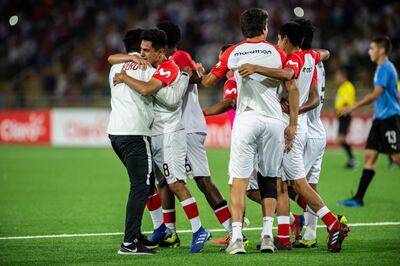 /pf/resources/images/abc-placeholder.png?d=2429