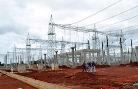 itaipu-inaugura-el-jueves-uno-de-los-componentes-de-la-linea-de-500-kv-220528000000-537341.jpg