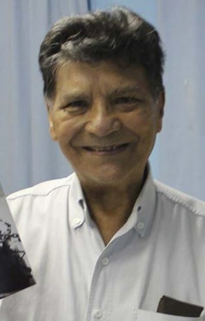 /pf/resources/images/abc-placeholder.png?d=2410