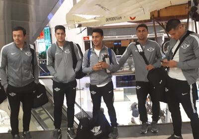 /pf/resources/images/abc-placeholder.png?d=2394