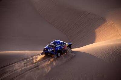 /pf/resources/images/abc-placeholder.png?d=2395