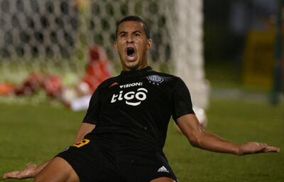 /pf/resources/images/abc-placeholder.png?d=2394