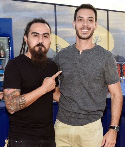 /pf/resources/images/abc-placeholder.png?d=2394