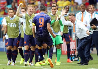 Imagen sin descripción