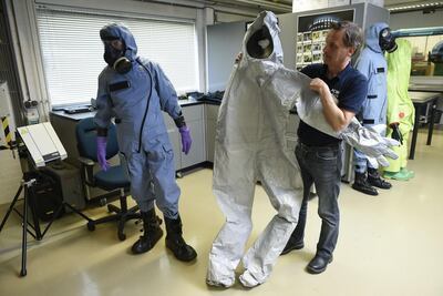 /pf/resources/images/abc-placeholder.png?d=2394