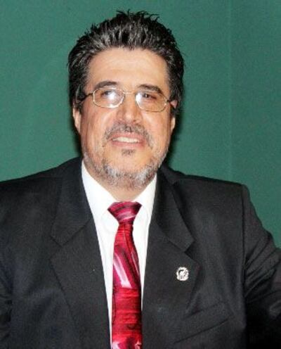 /pf/resources/images/abc-placeholder.png?d=2419