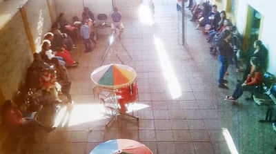 /pf/resources/images/abc-placeholder.png?d=2395