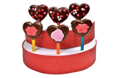 Imagen sin descripción