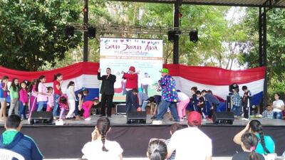 /pf/resources/images/abc-placeholder.png?d=2395