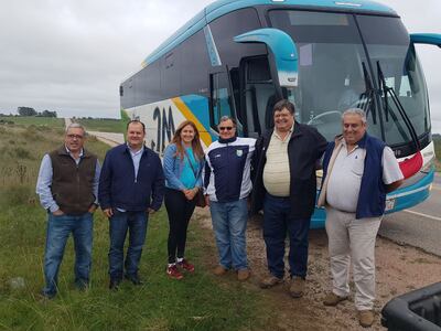 /pf/resources/images/abc-placeholder.png?d=2417