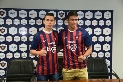 /pf/resources/images/abc-placeholder.png?d=2394