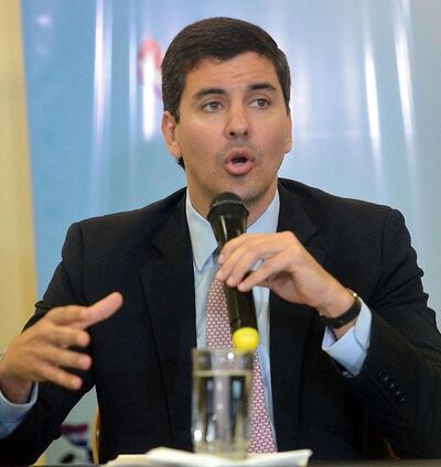 /pf/resources/images/abc-placeholder.png?d=2418