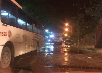 /pf/resources/images/abc-placeholder.png?d=2394