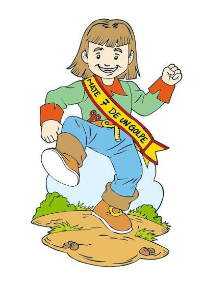 /pf/resources/images/abc-placeholder.png?d=2424