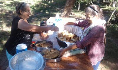 /pf/resources/images/abc-placeholder.png?d=2419