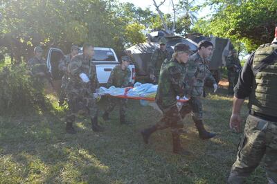 /pf/resources/images/abc-placeholder.png?d=2395