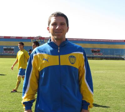 /pf/resources/images/abc-placeholder.png?d=2394