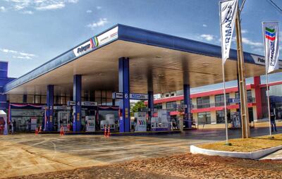 /pf/resources/images/abc-placeholder.png?d=2421