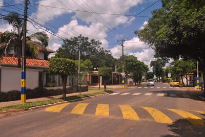 /pf/resources/images/abc-placeholder.png?d=2399