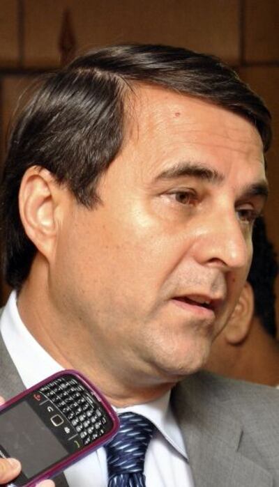 /pf/resources/images/abc-placeholder.png?d=2433