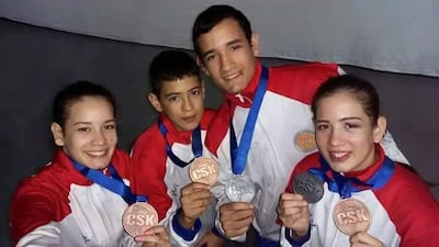 /pf/resources/images/abc-placeholder.png?d=2394