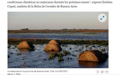 /pf/resources/images/abc-placeholder.png?d=2421