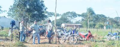 /pf/resources/images/abc-placeholder.png?d=2395