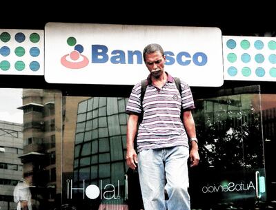 /pf/resources/images/abc-placeholder.png?d=2399