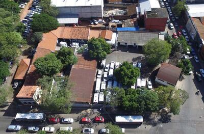 /pf/resources/images/abc-placeholder.png?d=2395