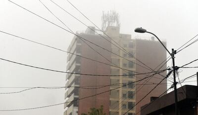 Imagen sin descripción