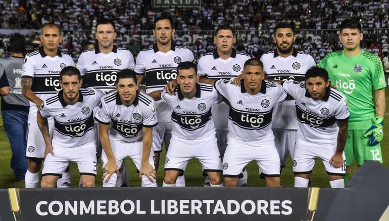 Imagen sin descripción