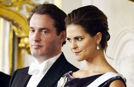 chris-oneill-y-la-princesa-magdalena-de-suecia-se-casan-en-junio-foto-archivo-212949000000-550004.jpg