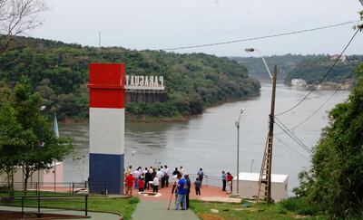 /pf/resources/images/abc-placeholder.png?d=2395