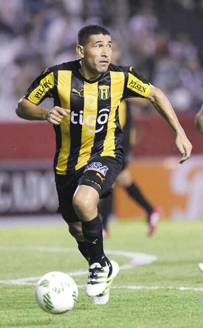 Imagen sin descripción